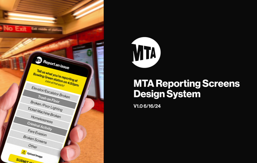 Design System