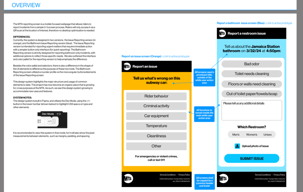Design System Intro