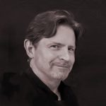 Rich Angermiller