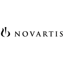 novartius